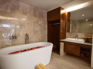 d'primahotel Seminyak