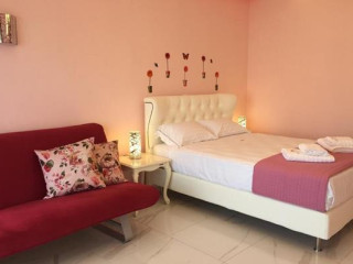 Dream Boutique Apartments