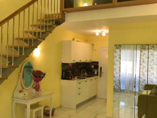 DREAM BOUTIQUE APARTMENTS