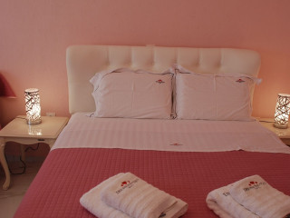 Dream Boutique Hotel