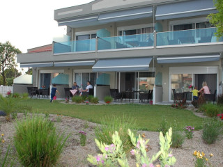 Dream Boutique Hotel