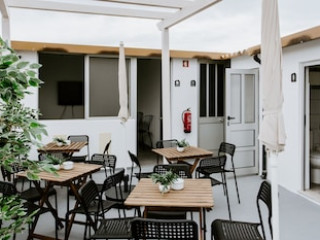 Dream House Hostel