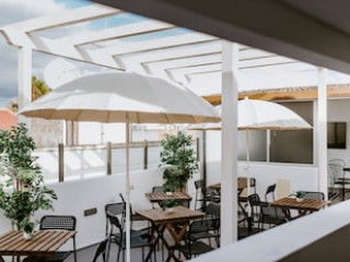 Dream House Hostel