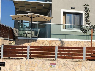 Dream Houses Kefalonia