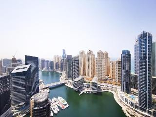 Dream Inn Apartments - Address Dubai Marina