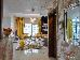 Dream Inn Dubai Apartments - Claren