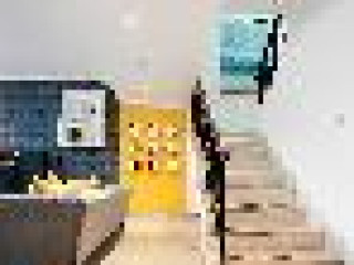 Dream Inn Dubai Apartments - Marina Quays