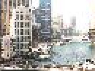 Dream Inn Dubai Apartments - Park Island
