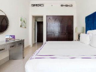 Dream Inn Dubai - Old Town Miska