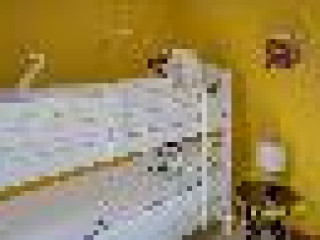 Dream Inn Dubai - Palm Villa