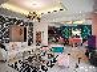 THE RUSSELIOR HOTEL amp; SPA