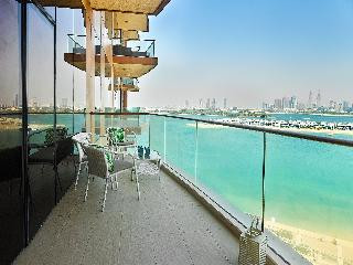 Dream Inn Dubai - Tiara
