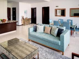 Dream Inn Dubai - Tiara