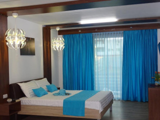Dream Resort