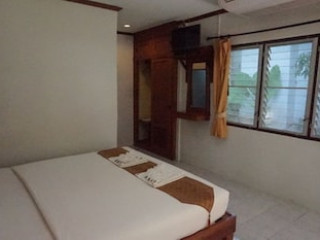 DREAM VALLEY RESORT TONSAI BEACH