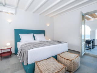 Dreambox Mini Villas