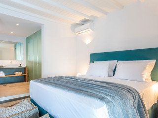 Dreambox Mini Villas