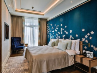 DREAMLAND GOLF HOTEL BAKU