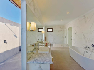 Dreamland Resort Maldives