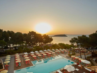 DREAMS CALVIA MALLORCA