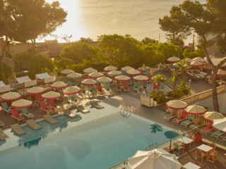 DREAMS CALVIA MALLORCA