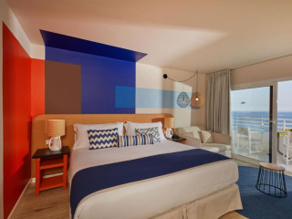 DREAMS CALVIA MALLORCA