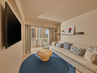 Dreams Calvia Mallorca