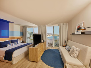 Dreams Calvia Mallorca