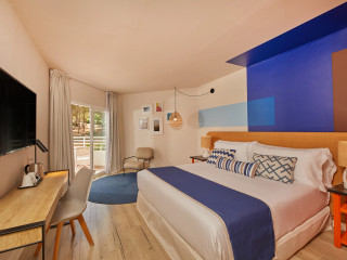 Dreams Calvia Mallorca