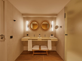 Dreams Calvia Mallorca