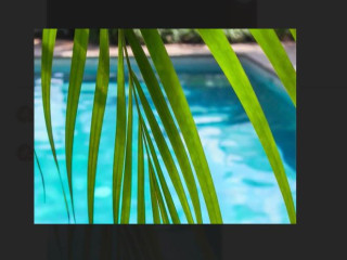 Dreams Cap Cana Resort & Spa