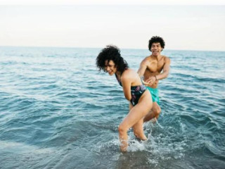 Dreams Cap Cana Resort & Spa