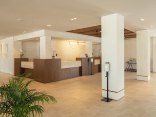 DREAMS CORFU RESORT & SPA