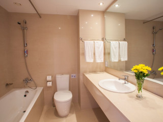 Dreams Corfu Resort & Spa