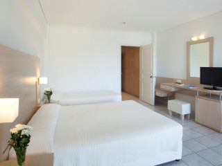 Dreams Corfu Resort & Spa