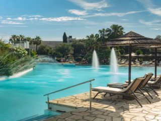 Dreams Corfu Resort & Spa