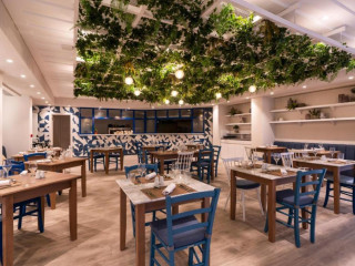 Dreams Corfu Resort & Spa by Hyatt