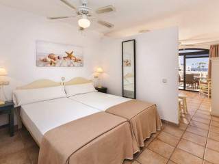 DREAMS JARDIN TROPICAL