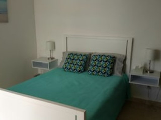 DREAMS LAGOON CANCUN