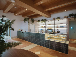 Dreams Madeira Resort Spa & Marina