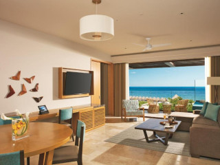 Dreams Playa Mujeres Golf & Spa Resort - All Inclusive