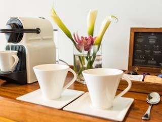 DREAMS PLAYA MUJERES GOLF AND SPA RESORT