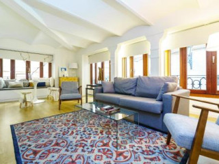 DREAMS RENTAL PLAZA REDONDA