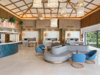 DREAMS ROYAL BEACH PUNTA CANA