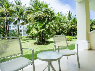 Dreams Tulum Resort & Spa