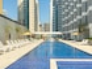 DUBAI BUSINESS BAY