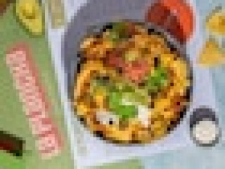 Holiday Inn DUBAI BUSINESS BAY by IHG