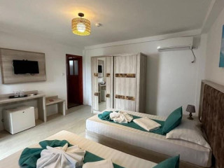Club DOR cm - Camere de inchiriat
