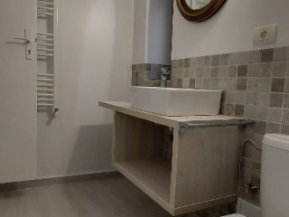 Casa ELENIS cm