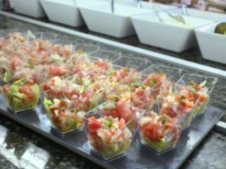 CLUB PALIA LAS PALOMAS (Torremolinos)